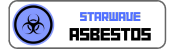 StarWave Asbestos Removal Swindon Ltd